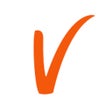 أيقونة البرنامج: Vitality Brasil