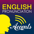 English Pronunciation Training US UK AUS Accents