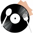 Music Meal: Audio Player & Playlist Streamer
