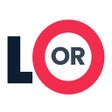 Ícone do programa: theLotter Oregon Play Lot…