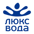 Ikona programu: Люкс Вода - Доставка воды