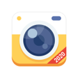 ไอคอนของโปรแกรม: Photography - Lomo Camera…