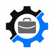 Programikonen: MechCareer - Mechanical J…