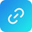 npm-links icon