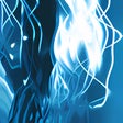 Symbol des Programms: WatermarkIt