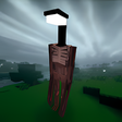 プログラムのアイコン：Head Light for MCPE