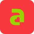 Programın simgesi: Clube Alberti