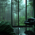 Program simgesi: Green Room and Forest Rai…