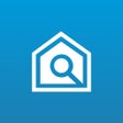 Icon of program: Innspector