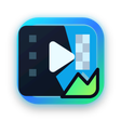 Icon of program: BGChanger Video