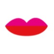 Programın simgesi: Niche Beauty