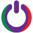 Ícone do programa: UniON