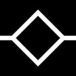 Icon of program: - Union -