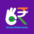 Money Wallet Guide
