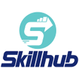 أيقونة البرنامج: Skillhub
