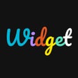 أيقونة البرنامج: WidgetArt:Custom Widget