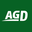 程序图标: AGDealer
