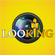 Icon of program: LOOKING CAM