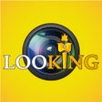 ไอคอนของโปรแกรม: LOOKING CAM