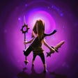 程序图标：Dungeon Chronicle