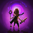 Ícone do programa: Dungeon Chronicle