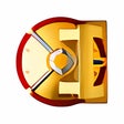 Icon of program: DataVault