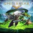 Icoon van programma: Spellbreak