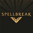 Icoon van programma: Spellbreak