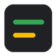 Иконка программы: Gemini Usage Monitor