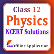 Class 12 Physics for 2023-24