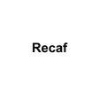 ไอคอนของโปรแกรม: Recaf