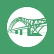 Ikona programu: Runcorn Eats