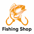 Icon of program: Fishing Shopping App