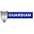 Icon of program: Guardian CMMS
