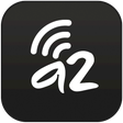 Иконка программы: a2mobile WiFi Calling