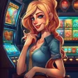 Icono de programa: Lucky Fun Ball