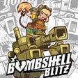 Icon of program: BOMBSHELL BLITZ