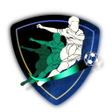 プログラムのアイコン：Fútbol Total Live