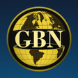 プログラムのアイコン：Gospel Broadcasting Netwo…