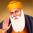 Icon of program: Gurbani Ringtones - Shaba…