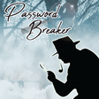 Ikona programu: Password Breaker