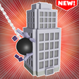Icon of program: Destroy the City