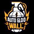 Ícone do programa: Fast gloo wall