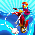 Ícone do programa: Strongest ChariotRace Gam…