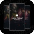 ไอคอนของโปรแกรม: 4K Wallpapers 2024