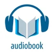 Иконка программы: Learn English through Sto…