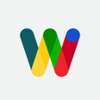 أيقونة البرنامج: Winicle: Earn money for v…