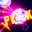 Icona del programma: Plinko Board