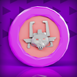Icon of program: UPD YouTube Simulator