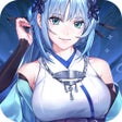 程序图标：Generals War Chronicle